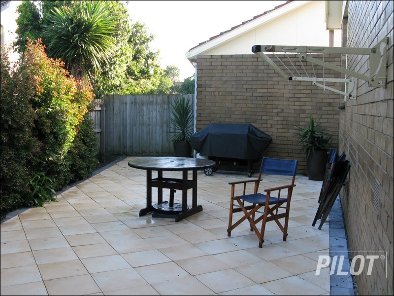 4/36 Tanti Avenue, Mornington VIC 3931