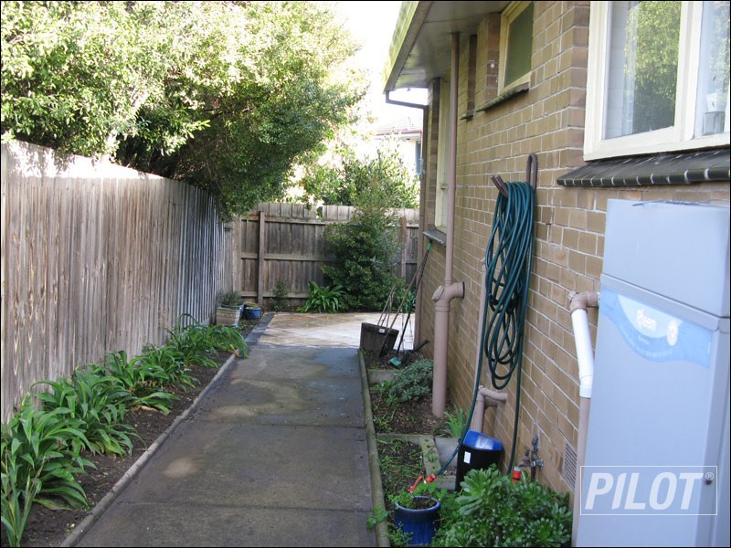 4/36 Tanti Avenue, Mornington VIC 3931