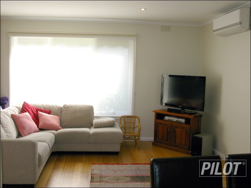 4/36 Tanti Avenue, Mornington VIC 3931