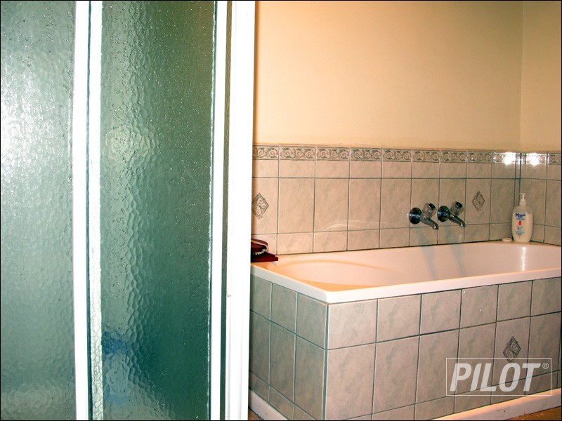 4/36 Tanti Avenue, Mornington VIC 3931