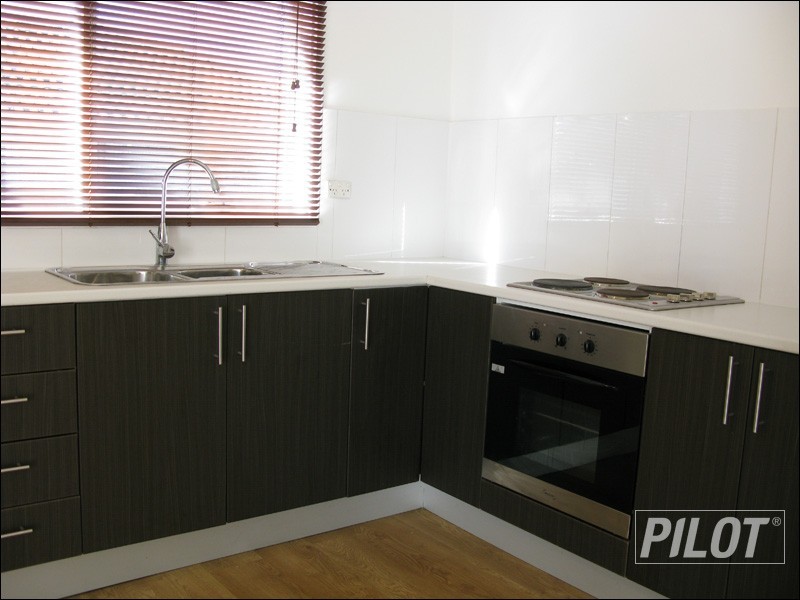 71 Eramosa Rd East, Somerville VIC 3912