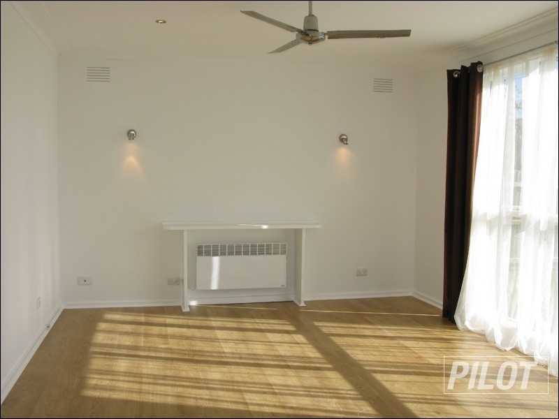 71 Eramosa Rd East, Somerville VIC 3912