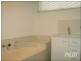 71 Eramosa Rd East, Somerville VIC 3912