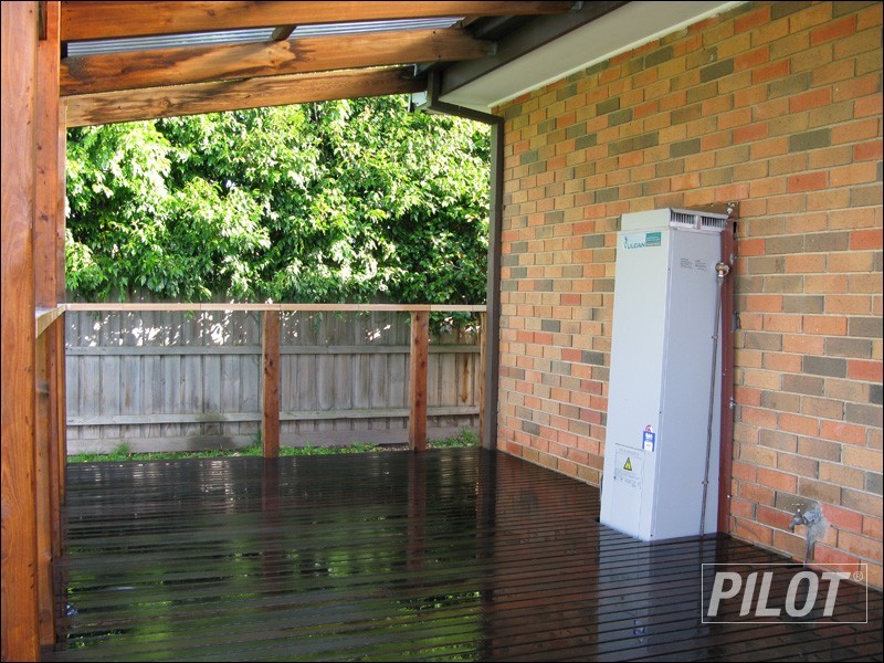 71 Eramosa Rd East, Somerville VIC 3912