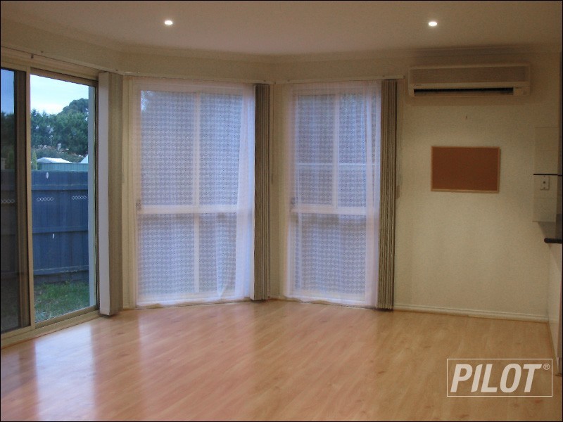 5/28 Eramosa Road West, Somerville VIC 3912