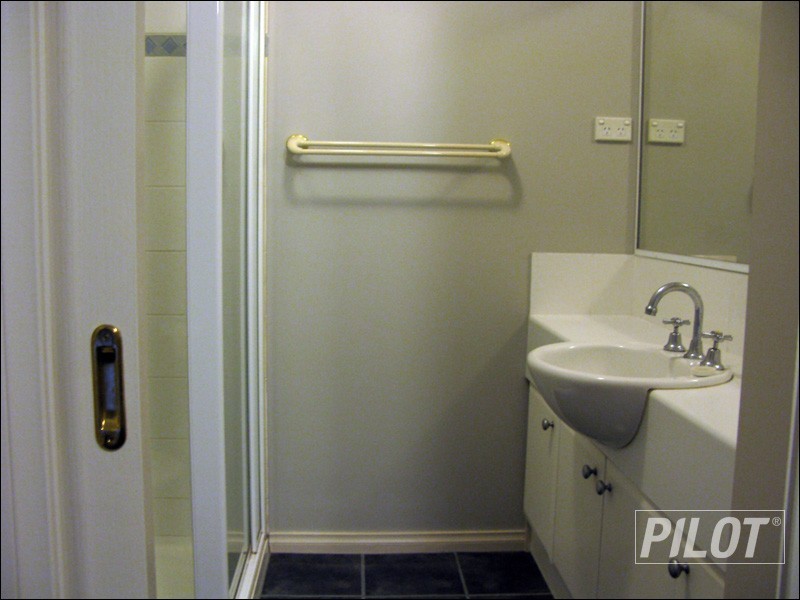 5/28 Eramosa Road West, Somerville VIC 3912