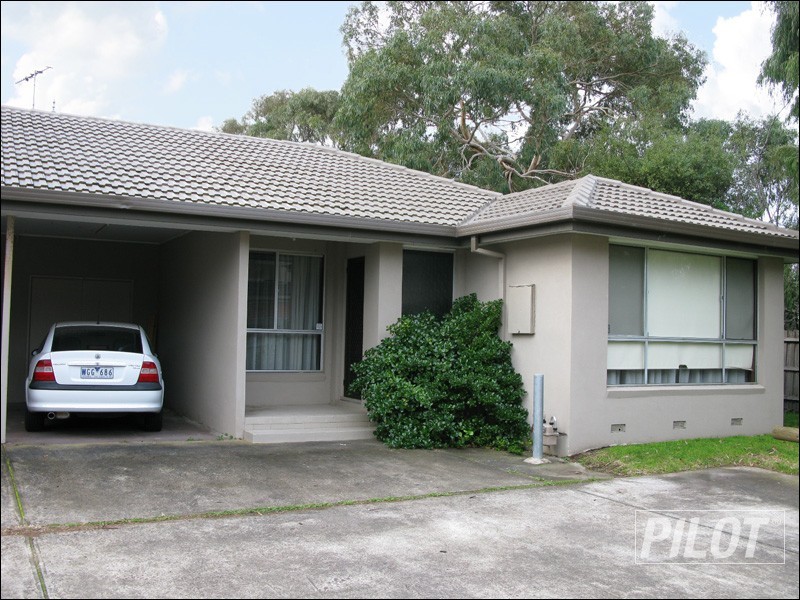 4/16 Napier Street, Mornington VIC 3931