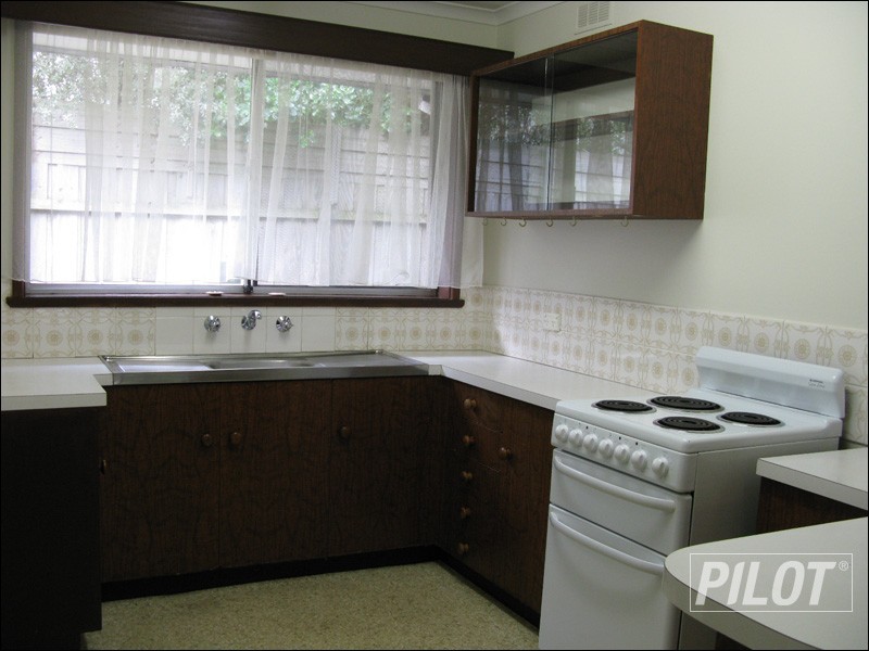 4/16 Napier Street, Mornington VIC 3931