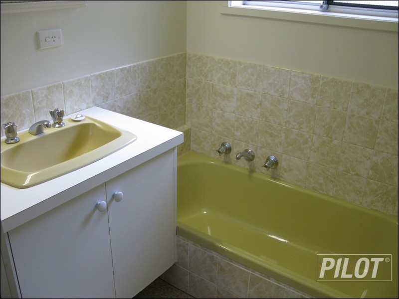 4/16 Napier Street, Mornington VIC 3931