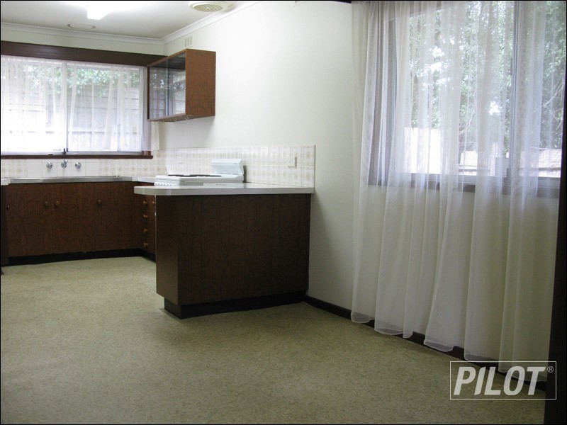 4/16 Napier Street, Mornington VIC 3931