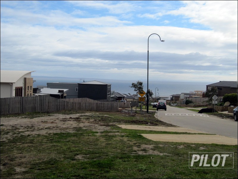 3 Waterview Drive, Mount Martha VIC 3934