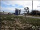 3 Waterview Drive, Mount Martha VIC 3934