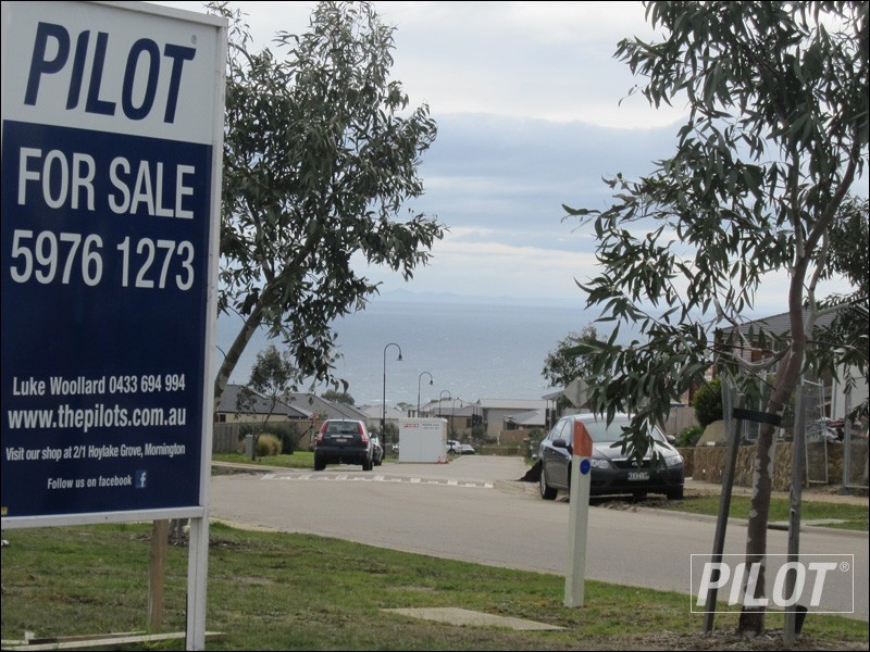 3 Waterview Drive, Mount Martha VIC 3934