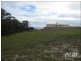 3 Waterview Drive, Mount Martha VIC 3934