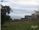 3 Waterview Drive, Mount Martha VIC 3934