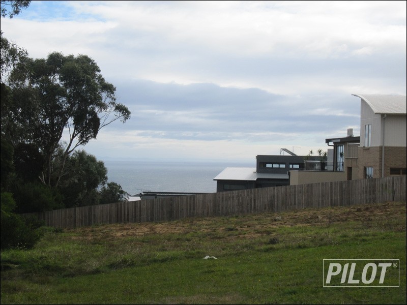 3 Waterview Drive, Mount Martha VIC 3934
