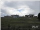 3 Waterview Drive, Mount Martha VIC 3934
