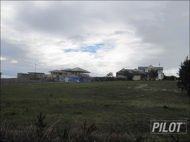 3 Waterview Drive, Mount Martha VIC 3934