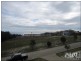 3 Waterview Drive, Mount Martha VIC 3934
