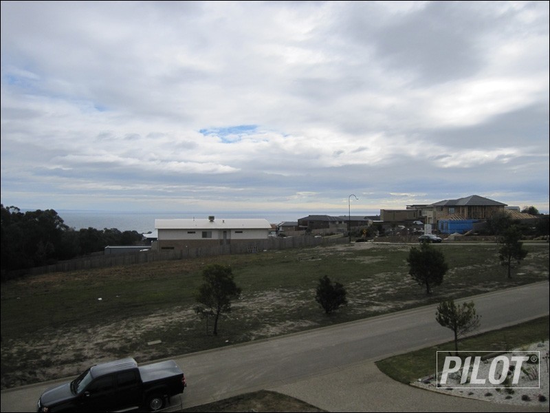 3 Waterview Drive, Mount Martha VIC 3934