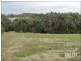 3 Waterview Drive, Mount Martha VIC 3934