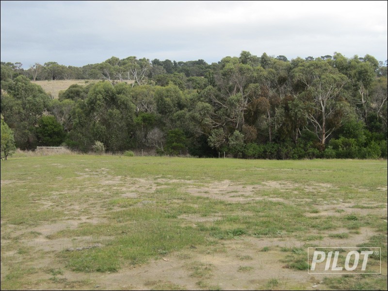 3 Waterview Drive, Mount Martha VIC 3934