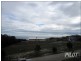 3 Waterview Drive, Mount Martha VIC 3934