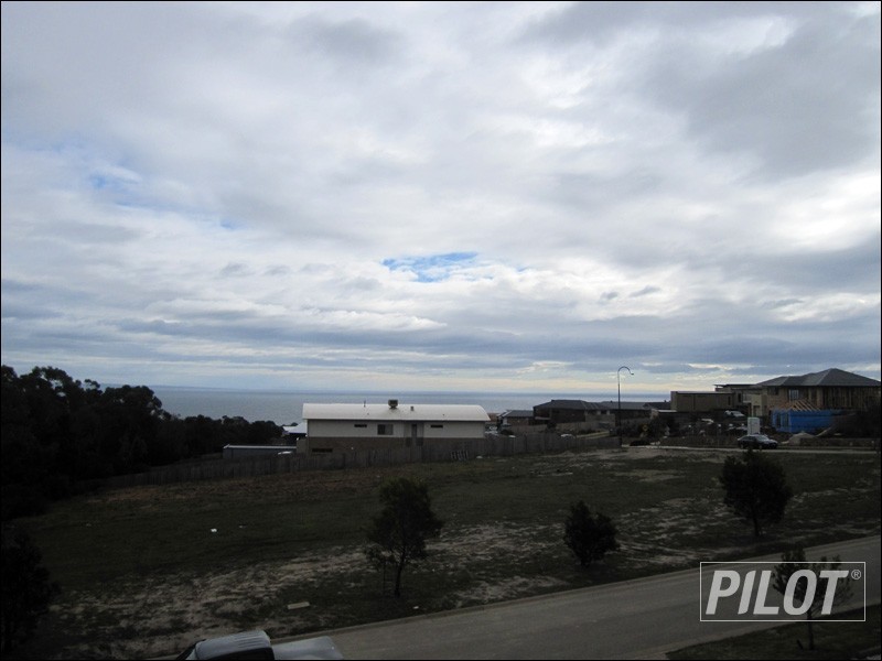 3 Waterview Drive, Mount Martha VIC 3934