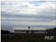 3 Waterview Drive, Mount Martha VIC 3934