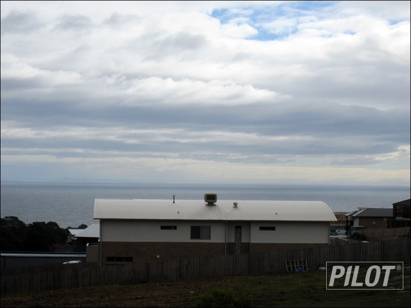 3 Waterview Drive, Mount Martha VIC 3934