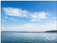 3 Waterview Drive, Mount Martha VIC 3934