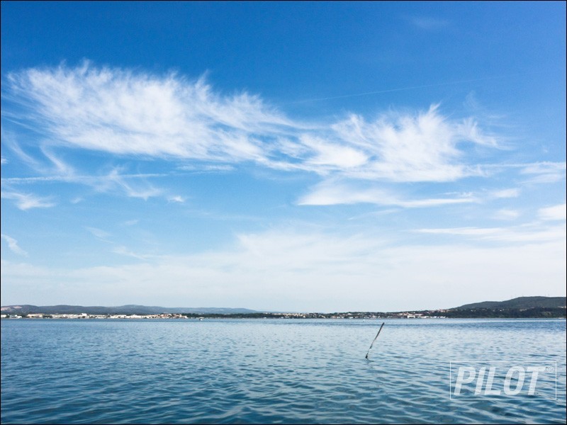 3 Waterview Drive, Mount Martha VIC 3934