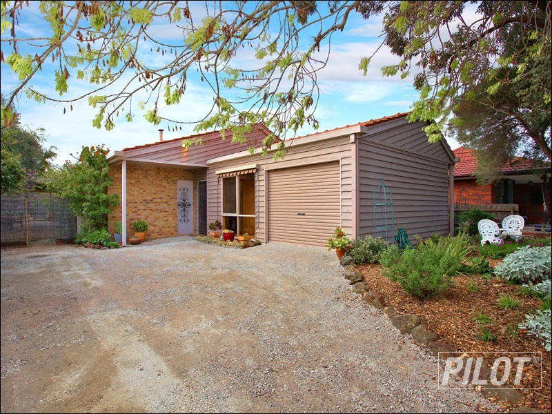 78 Prince Street, Mornington VIC 3931