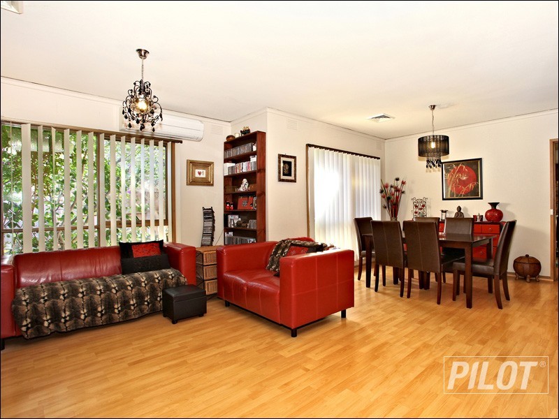 78 Prince Street, Mornington VIC 3931