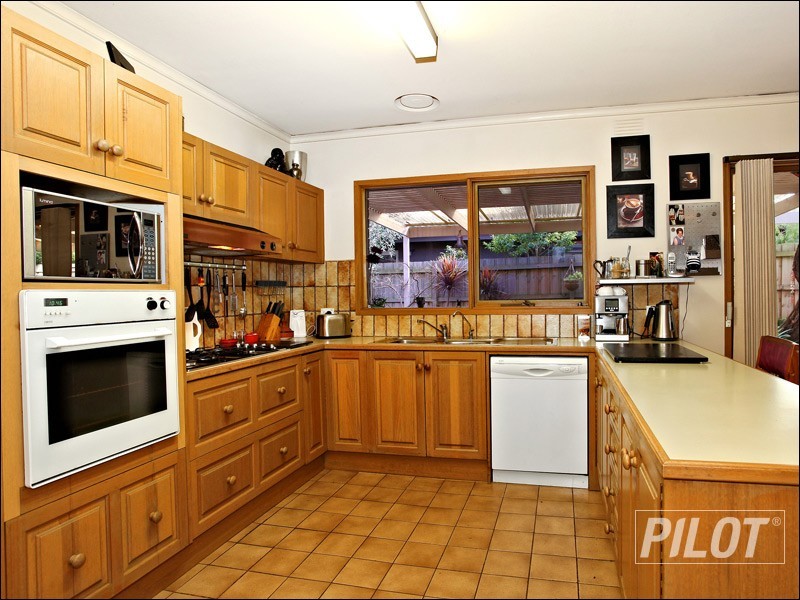 78 Prince Street, Mornington VIC 3931