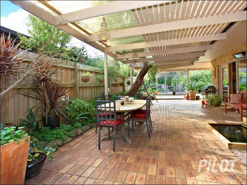78 Prince Street, Mornington VIC 3931