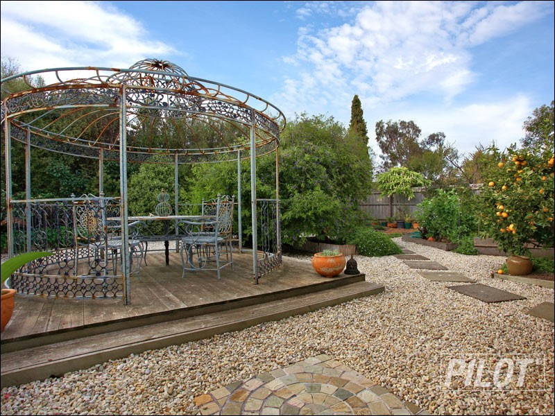 78 Prince Street, Mornington VIC 3931