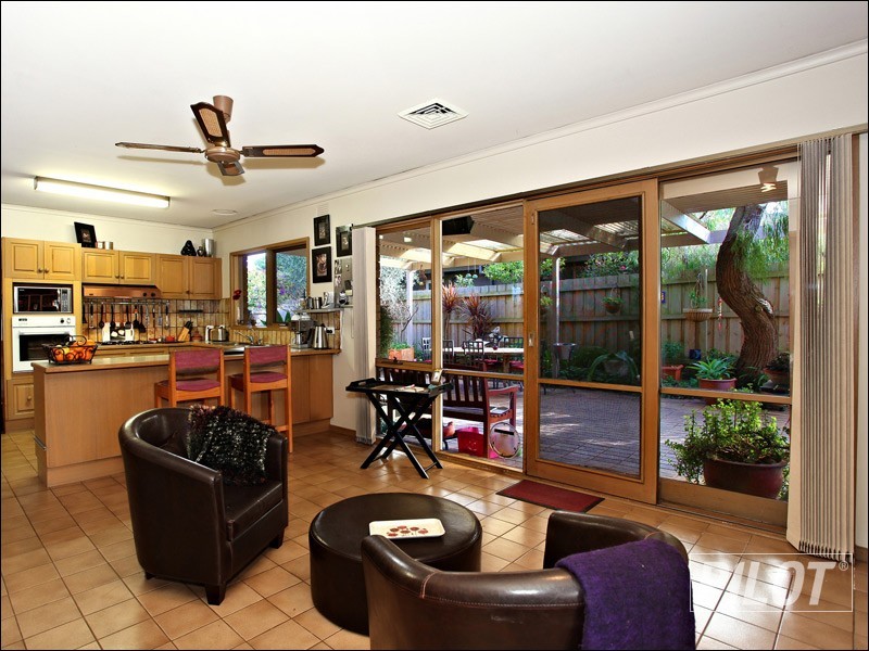 78 Prince Street, Mornington VIC 3931