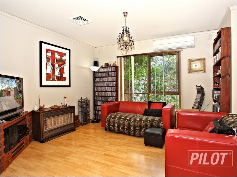 78 Prince Street, Mornington VIC 3931