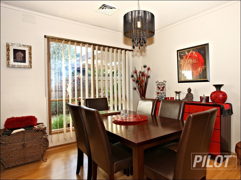 78 Prince Street, Mornington VIC 3931