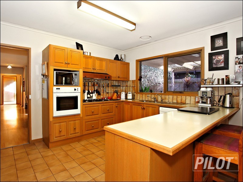 78 Prince Street, Mornington VIC 3931