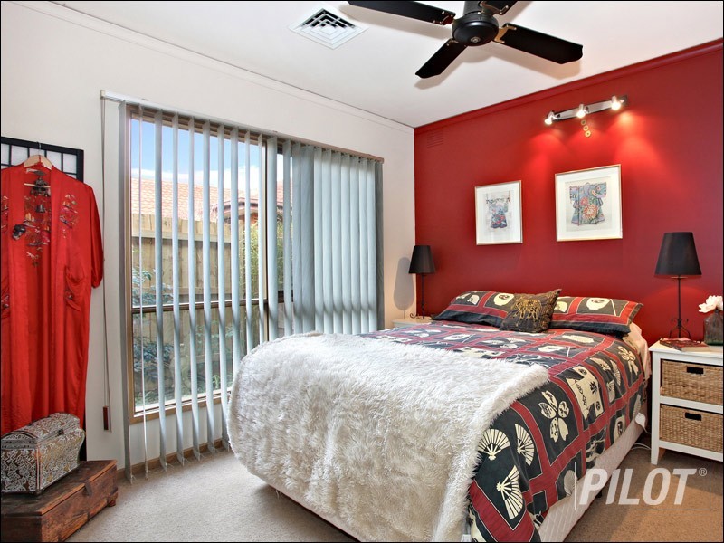 78 Prince Street, Mornington VIC 3931