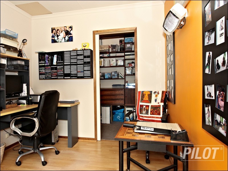 78 Prince Street, Mornington VIC 3931