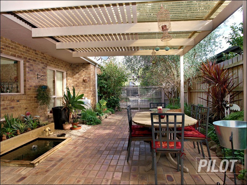 78 Prince Street, Mornington VIC 3931