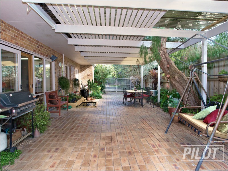 78 Prince Street, Mornington VIC 3931