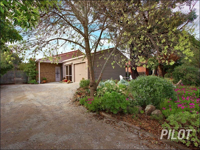 78 Prince Street, Mornington VIC 3931