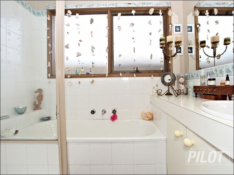 78 Prince Street, Mornington VIC 3931