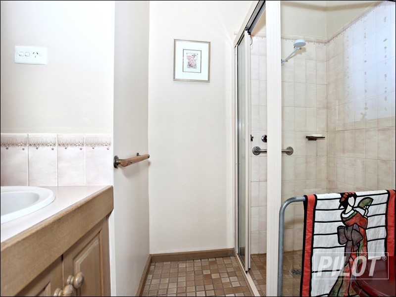 78 Prince Street, Mornington VIC 3931