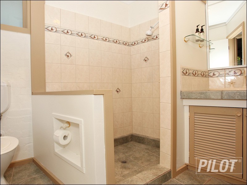 27 Carnoustie Grove, Mornington VIC 3931