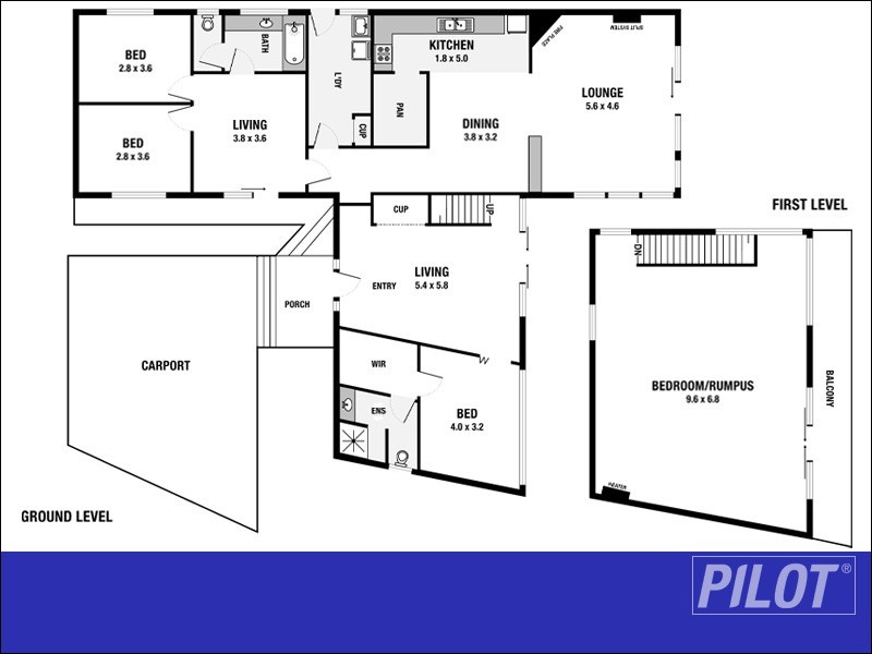 27 Carnoustie Grove, Mornington VIC 3931